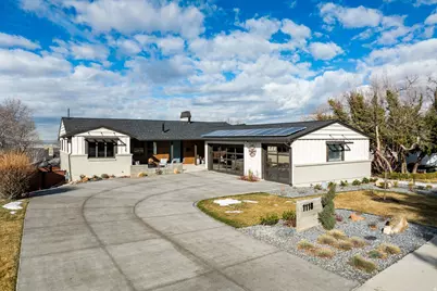 1118 S Oak Hills Way, Salt Lake City, UT 84108 - Photo 13