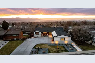 1118 S Oak Hills Way, Salt Lake City, UT 84108 - Photo 3