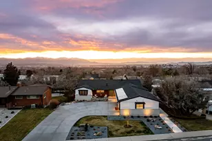 1118 S Oak Hills Way, Salt Lake City, UT 84108 - Photo 3