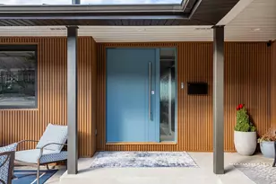 1118 S Oak Hills Way, Salt Lake City, UT 84108 - Photo 17