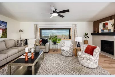 1118 S Oak Hills Way, Salt Lake City, UT 84108 - Photo 5