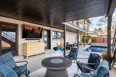 1118 S Oak Hills Way, Salt Lake City, UT 84108 - Photo 17