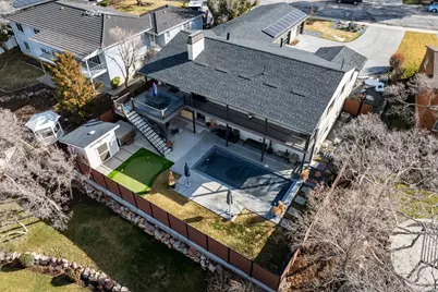 1118 S Oak Hills Way, Salt Lake City, UT 84108 - Photo 55