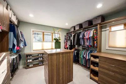 1118 S Oak Hills Way, Salt Lake City, UT 84108 - Photo 37