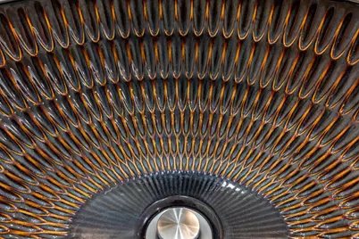 1118 S Oak Hills Way, Salt Lake City, UT 84108 - Photo 33