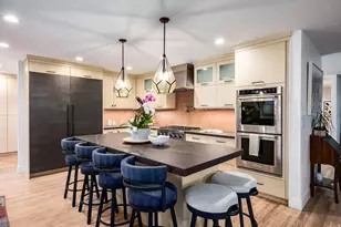 1118 S Oak Hills Way, Salt Lake City, UT 84108 - Photo 21