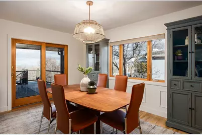 1118 S Oak Hills Way, Salt Lake City, UT 84108 - Photo 27