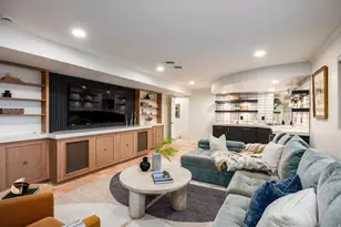 1118 S Oak Hills Way, Salt Lake City, UT 84108 - Photo 13