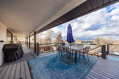 1118 S Oak Hills Way, Salt Lake City, UT 84108 - Photo 35