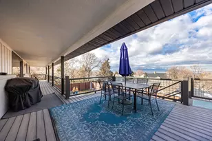 1118 S Oak Hills Way, Salt Lake City, UT 84108 - Photo 35