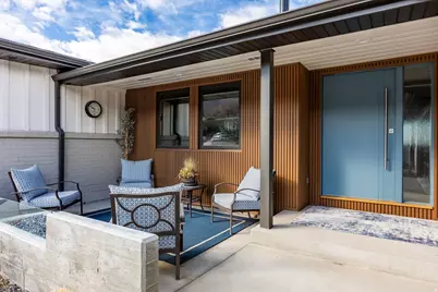 1118 S Oak Hills Way, Salt Lake City, UT 84108 - Photo 15