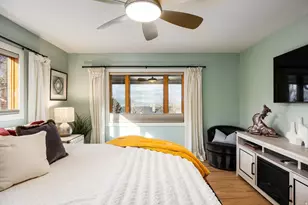 1118 S Oak Hills Way, Salt Lake City, UT 84108 - Photo 37