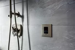 1118 S Oak Hills Way, Salt Lake City, UT 84108 - Photo 39