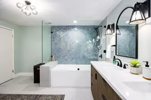 1118 S Oak Hills Way, Salt Lake City, UT 84108 - Photo 51