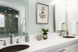 1118 S Oak Hills Way, Salt Lake City, UT 84108 - Photo 35