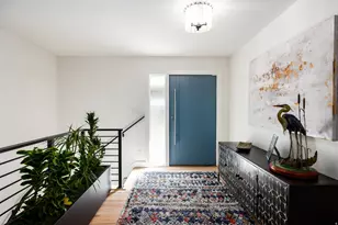 1118 S Oak Hills Way, Salt Lake City, UT 84108 - Photo 43