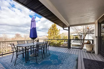 1118 S Oak Hills Way, Salt Lake City, UT 84108 - Photo 29
