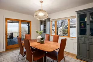 1118 S Oak Hills Way, Salt Lake City, UT 84108 - Photo 7