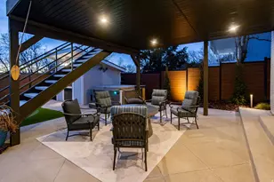 1118 S Oak Hills Way, Salt Lake City, UT 84108 - Photo 19