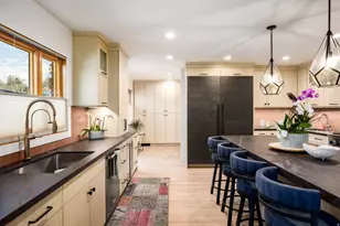 1118 S Oak Hills Way, Salt Lake City, UT 84108 - Photo 23