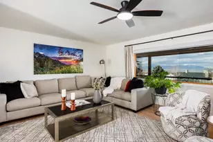 1118 S Oak Hills Way, Salt Lake City, UT 84108 - Photo 9