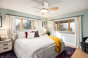 1118 S Oak Hills Way, Salt Lake City, UT 84108 - Photo 9