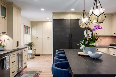 1118 S Oak Hills Way, Salt Lake City, UT 84108 - Photo 23