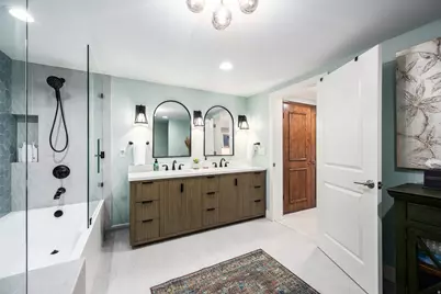 1118 S Oak Hills Way, Salt Lake City, UT 84108 - Photo 13