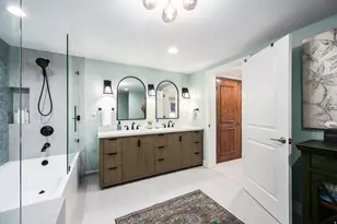 1118 S Oak Hills Way, Salt Lake City, UT 84108 - Photo 13