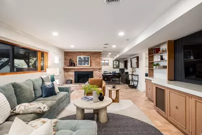 1118 S Oak Hills Way, Salt Lake City, UT 84108 - Photo 49