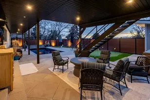 1118 S Oak Hills Way, Salt Lake City, UT 84108 - Photo 59