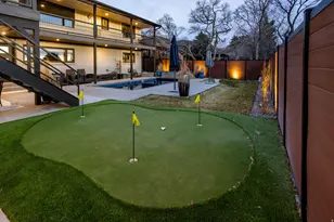 1118 S Oak Hills Way, Salt Lake City, UT 84108 - Photo 57