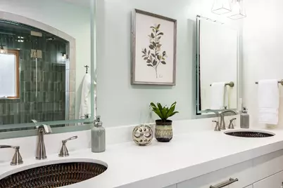 1118 S Oak Hills Way, Salt Lake City, UT 84108 - Photo 39