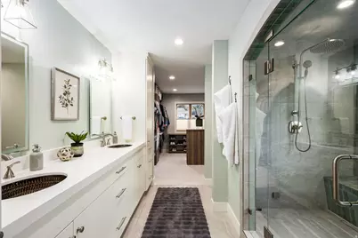 1118 S Oak Hills Way, Salt Lake City, UT 84108 - Photo 7