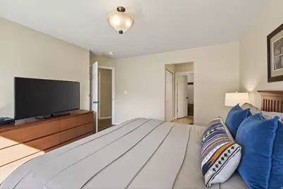 347 W Williams Way, Moab, UT 84532 - Photo 19