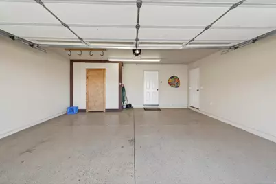 347 W Williams Way, Moab, UT 84532 - Photo 39