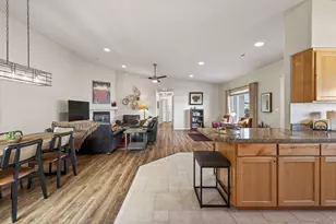 347 W Williams Way, Moab, UT 84532 - Photo 9