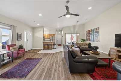 347 W Williams Way, Moab, UT 84532 - Photo 7