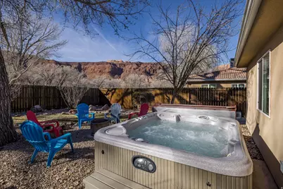 347 W Williams Way, Moab, UT 84532 - Photo 33