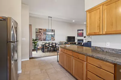 347 W Williams Way, Moab, UT 84532 - Photo 15