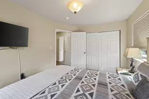 347 W Williams Way, Moab, UT 84532 - Photo 25