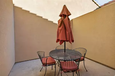 347 W Williams Way, Moab, UT 84532 - Photo 17