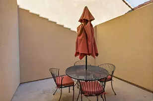 347 W Williams Way, Moab, UT 84532 - Photo 17