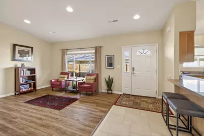 347 W Williams Way, Moab, UT 84532 - Photo 3