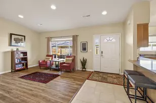 347 W Williams Way, Moab, UT 84532 - Photo 3