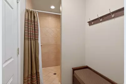 347 W Williams Way, Moab, UT 84532 - Photo 23