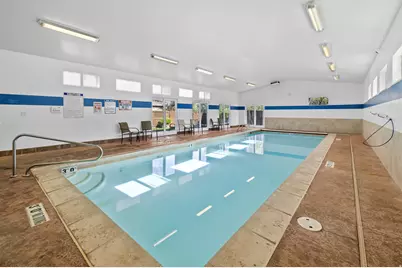 347 W Williams Way, Moab, UT 84532 - Photo 41