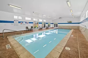 347 W Williams Way, Moab, UT 84532 - Photo 41