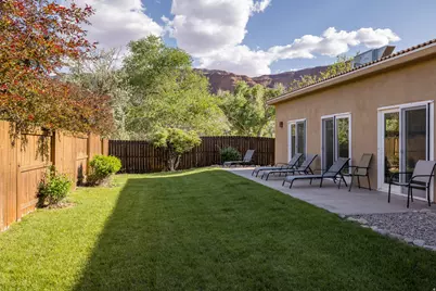 347 W Williams Way, Moab, UT 84532 - Photo 45