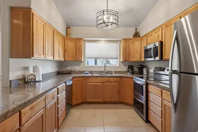 347 W Williams Way, Moab, UT 84532 - Photo 13